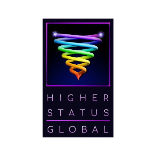 Higher Status Global